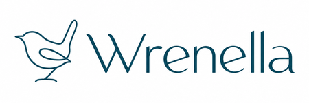 Wrenella